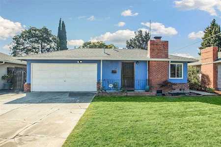 226 E Hemlock Ave Sunnyvale, CA 94085
