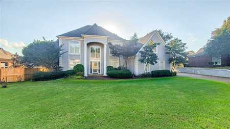 7681 Willow Vista Ct Memphis, TN 38016