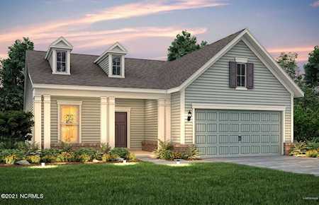 657 Folsom Avenue Wilmington, NC 28412