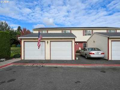 4000 NE 109th Ave #Y125 Vancouver, WA 98682