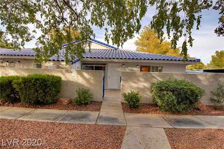 2121 Willowbury Dr #D Las Vegas, NV 89108