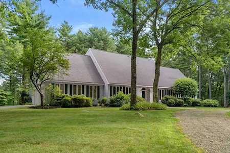 84 French Rd Sudbury, MA 01776