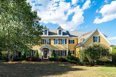 44 Baker Hill Drive Hingham, MA 02043