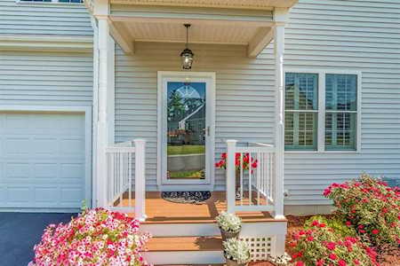 32 Beaver Pond Road #32 Milford, MA 01757