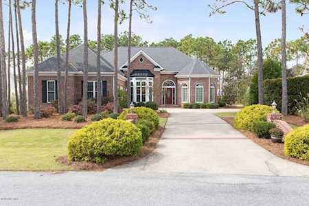 3649 W Medinah Avenue Southport, NC 28461