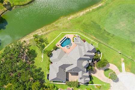 13 Hunters Ridge Lane Trophy Club, TX 76262