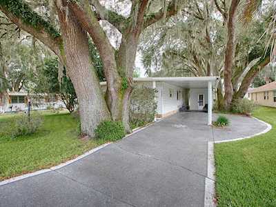 1003 Aloha WAY The Villages, FL 32159