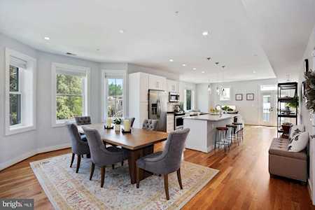 1123 Staples St NE #2 Washington, DC 20002