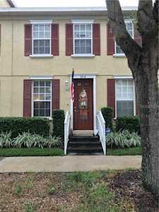 6318 Westcott Cove Blvd Orlando, FL 32829