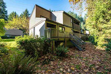 1091 Heritage Boulevard North Vancouver, BC V7J 3G7