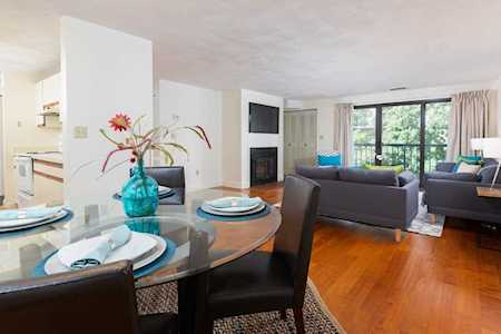 1600 Massachusetts Ave #408 Cambridge, MA 02138