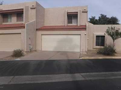 4124 W Boca Raton Road Phoenix, AZ 85053