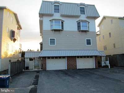 38955 Bunting Ave Fenwick Island, DE 19944