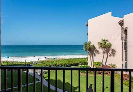 6480 Midnight Pass Rd #415 Sarasota, FL 34242