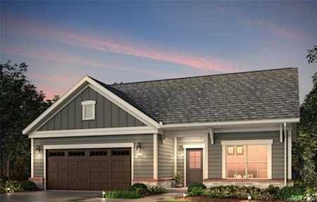 2232 Lincolnshire Ln Wesley Chapel, NC 28173
