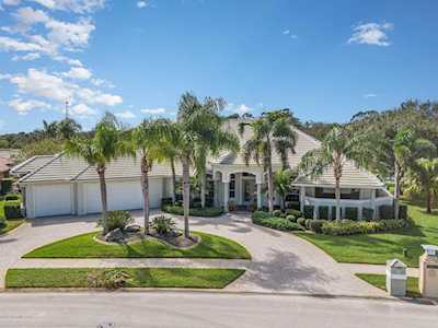 1455 Arundel Way Melbourne, FL 32940