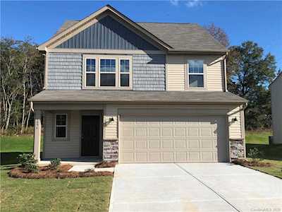 1096 Ava Trail Ln Clover, SC 29710