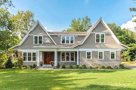 1 Ledgewood Road Winchester, MA 01890