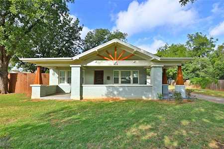 426 S Mockingbird Lane Abilene, TX 79605