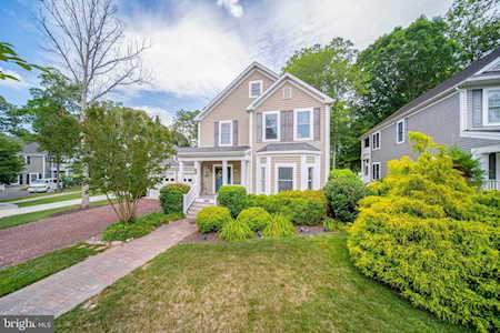 33519 Cleek Way #3308 Millsboro, DE 19966