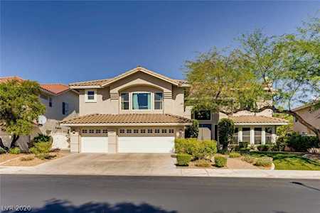 2446 Ping Dr Henderson, NV 89074