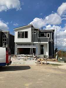1857 Sprucewood Dr Nashville, TN 37211