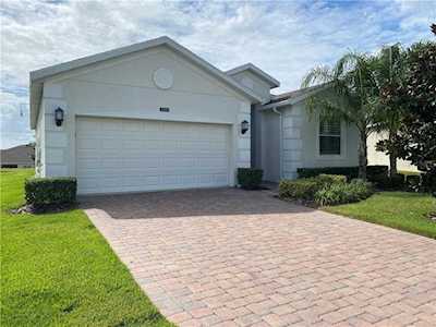 3484 Kinley Brooke Ln Clermont, FL 34711