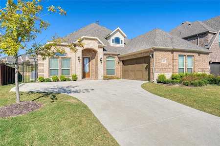 9809 Las Colina Court Fort Worth, TX 76179