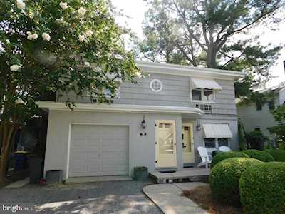 122 Hickman St Rehoboth Beach, DE 19971