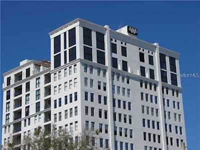 226 5th Ave N #1006 St Petersburg, FL 33701