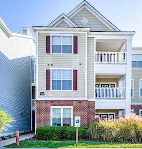 611 Fern Meadow Loop #105 Midlothian, VA 23114