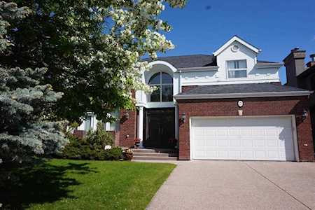 Christie Park Estate Homes For Sale Homes For Sale In SW Calgary