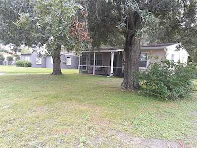 1528 Mable Butler Ave Orlando, FL 32805