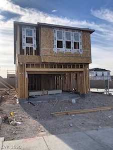 3475 Monte Girardino Ln Henderson, NV 89044