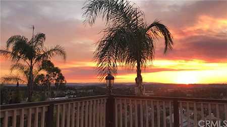 21891 Via Del Lago Trabuco Canyon, CA 92679