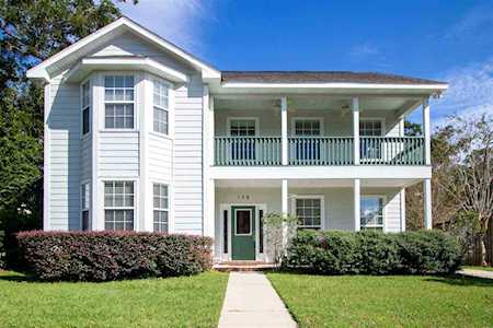 119 Crest St Tallahassee, FL 32301
