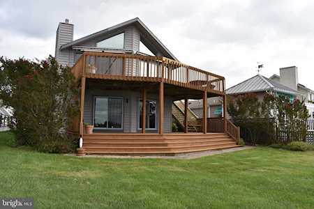 731 Laurel Ave Ocean City, MD 21842