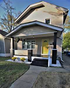 1418 Genessee Avenue Columbus, OH 43211