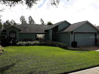 1145 Monteagle CIRCLE Apopka, FL 32712