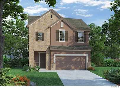 542 Wishbone Ln Lake Mary, FL 32746