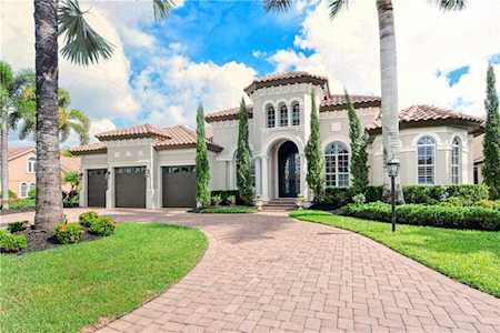 7011 Dominion Ln Lakewood Ranch, FL 34202