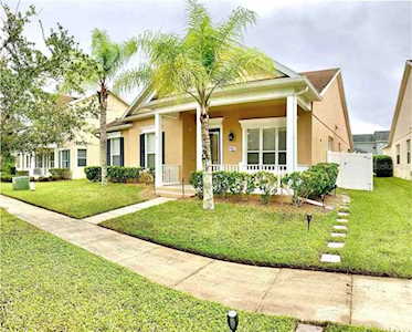 14612 Michener Trl Orlando, FL 32828
