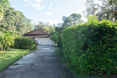 1466 Connors Ln Winter Springs, FL 32708