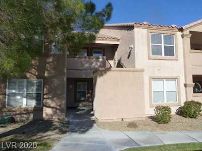 1150 Buffalo Dr #2026 Las Vegas, NV 89128