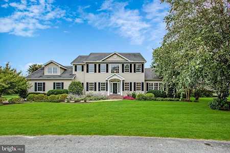 102 Stony Brook Manor Rehoboth Beach, DE 19971
