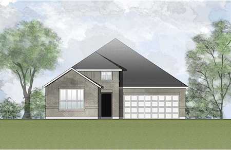 11208 Dusty Trail Court Flower Mound, TX 76262