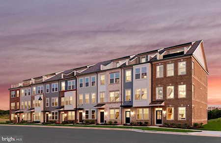 1005 Rockwell Ave Gaithersburg, MD 20878