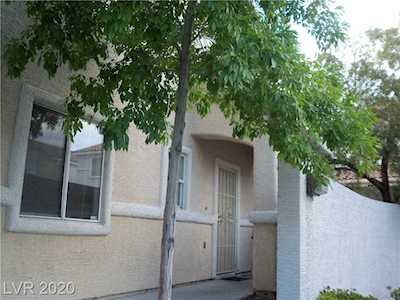 7572 Kerr Lake Ct Las Vegas, NV 89128