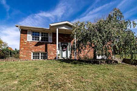 739 Saint Matthews Circle Taylor Mill, KY 41015