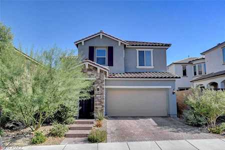 7210 Cotton Bluff St Las Vegas, NV 89148